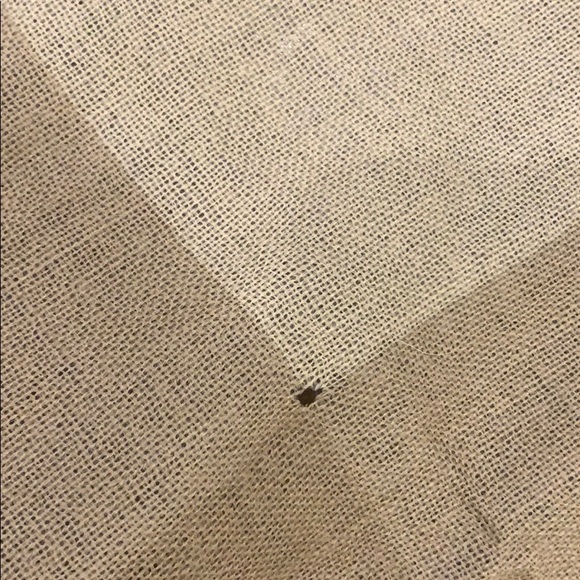 Authentic Vintage 💥SOLD on crosspost💥 - Picture 13 of 16